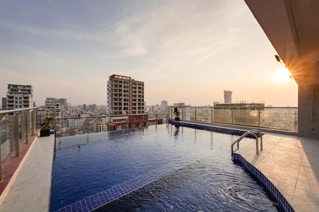 Hotel photo 24
