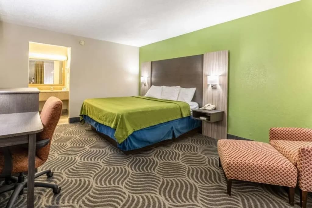 Hotel photo 37