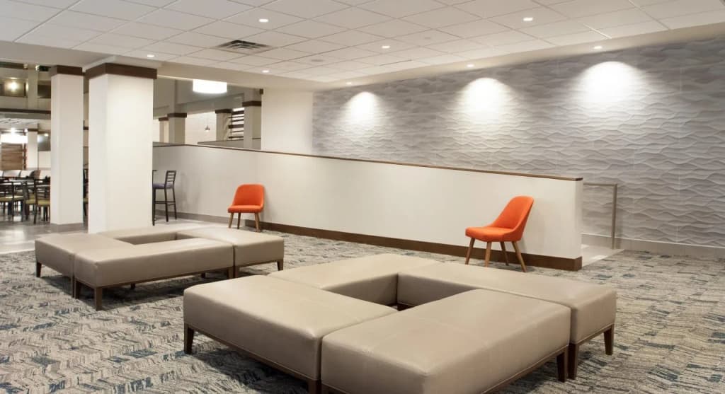 Hotel photo 33