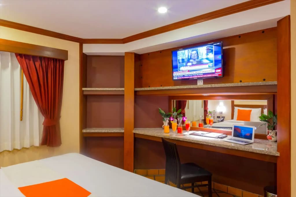 Hotel photo 45