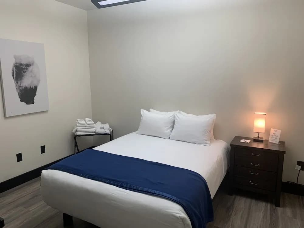 Hotel photo 27