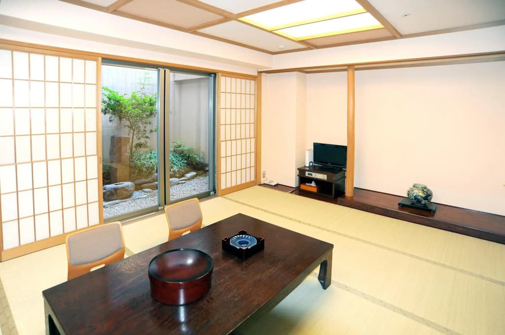 Hotel photo 25