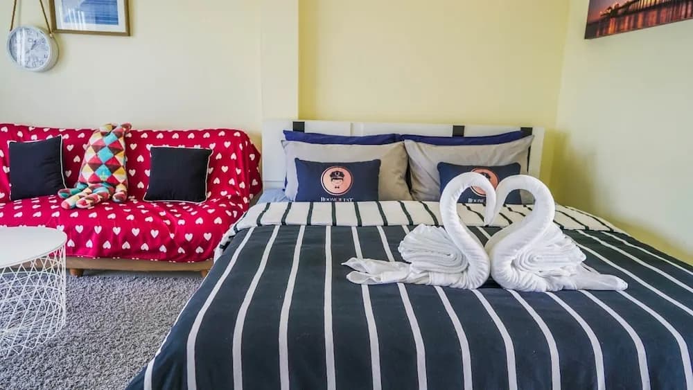 Hotel photo 40