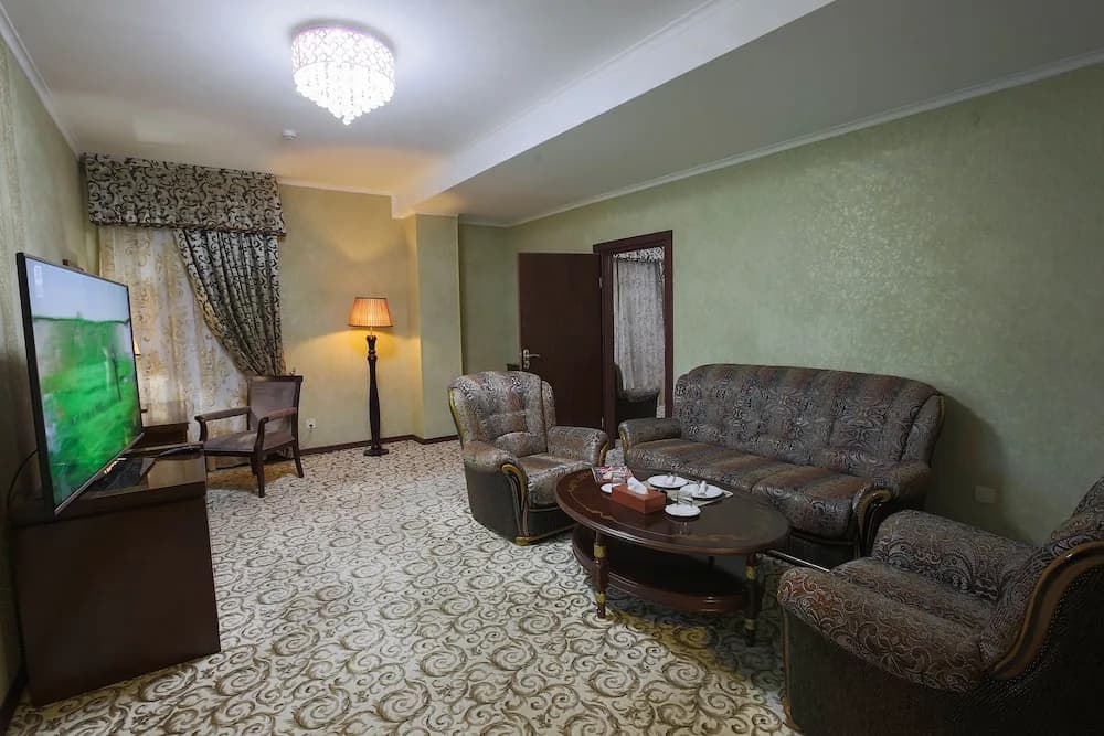 Hotel photo 28