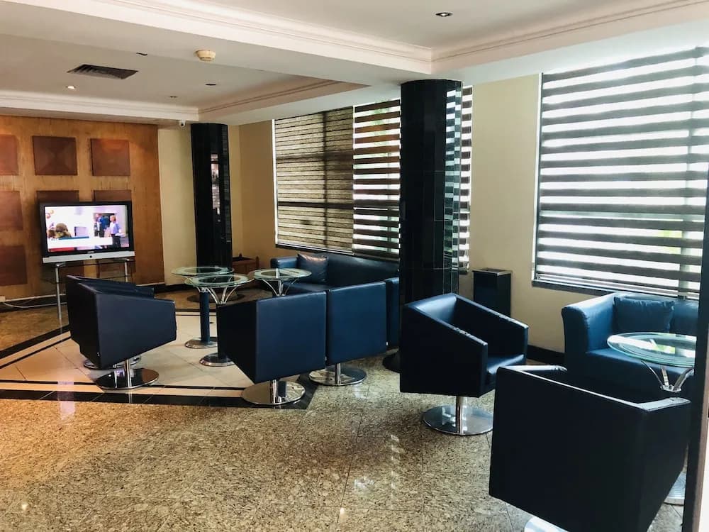 Hotel photo 26