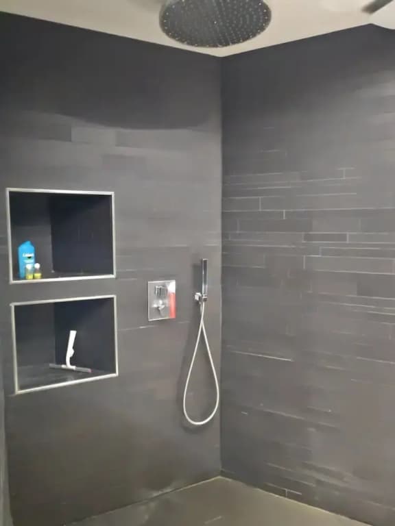 Hotel photo 47