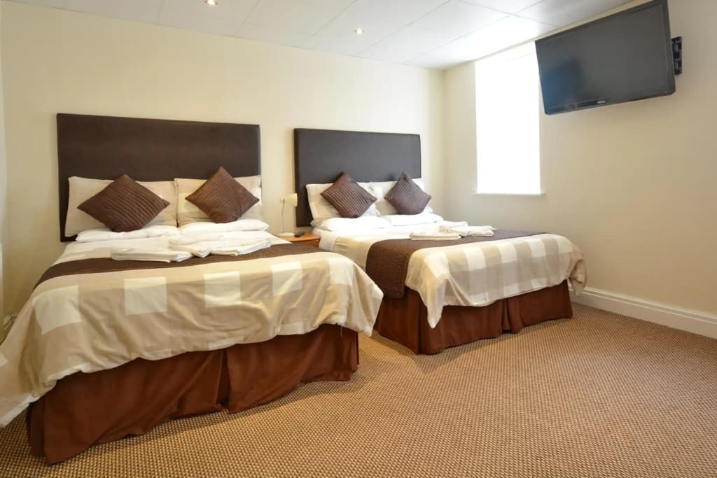 Hotel photo 40