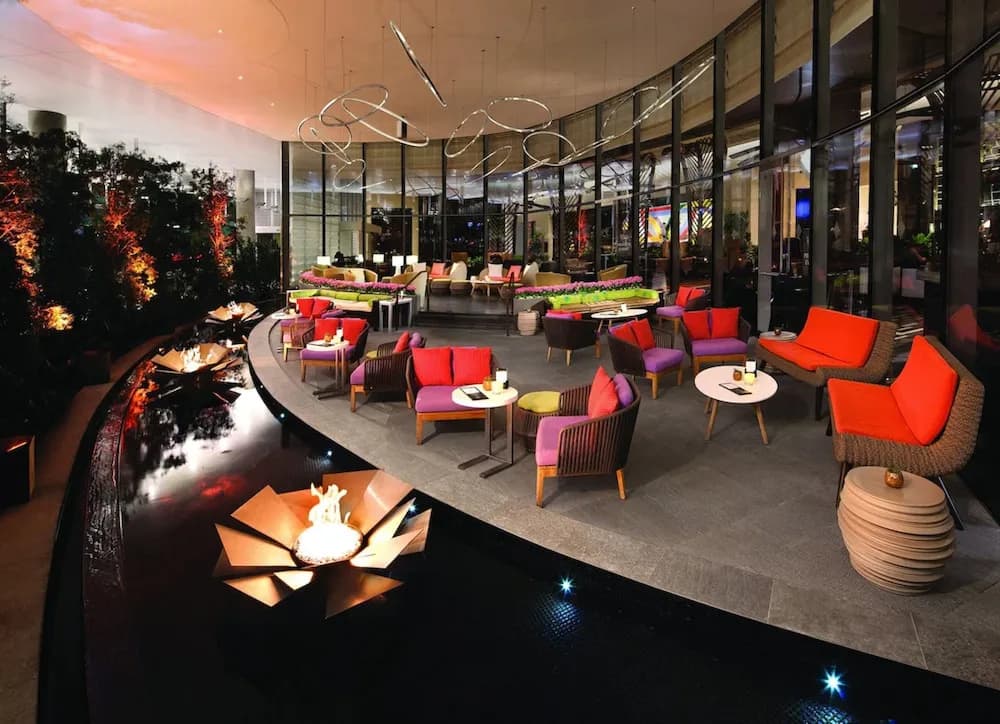 Hotel photo 26