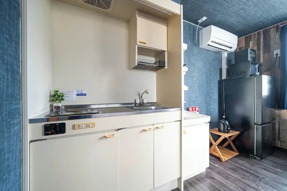 Hotel photo 25
