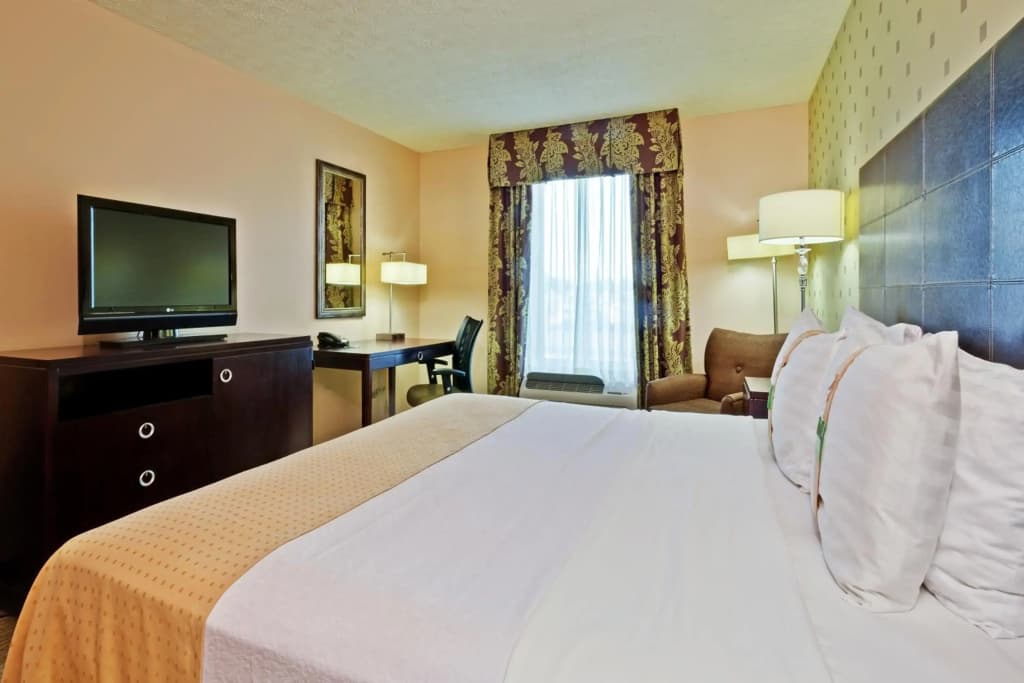 Hotel photo 22