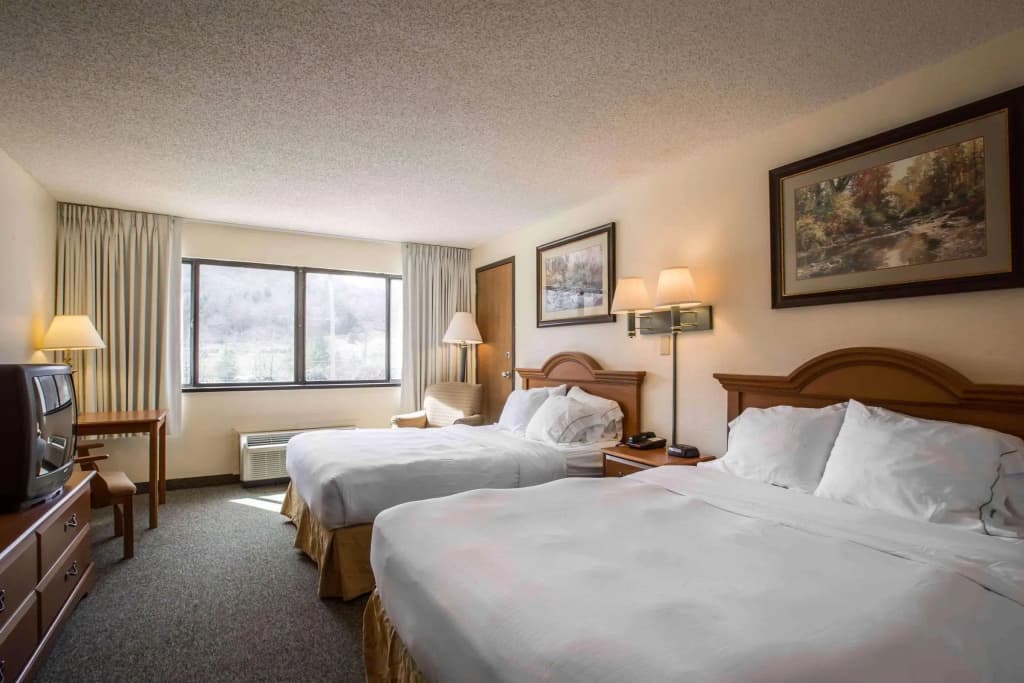 Hotel photo 45