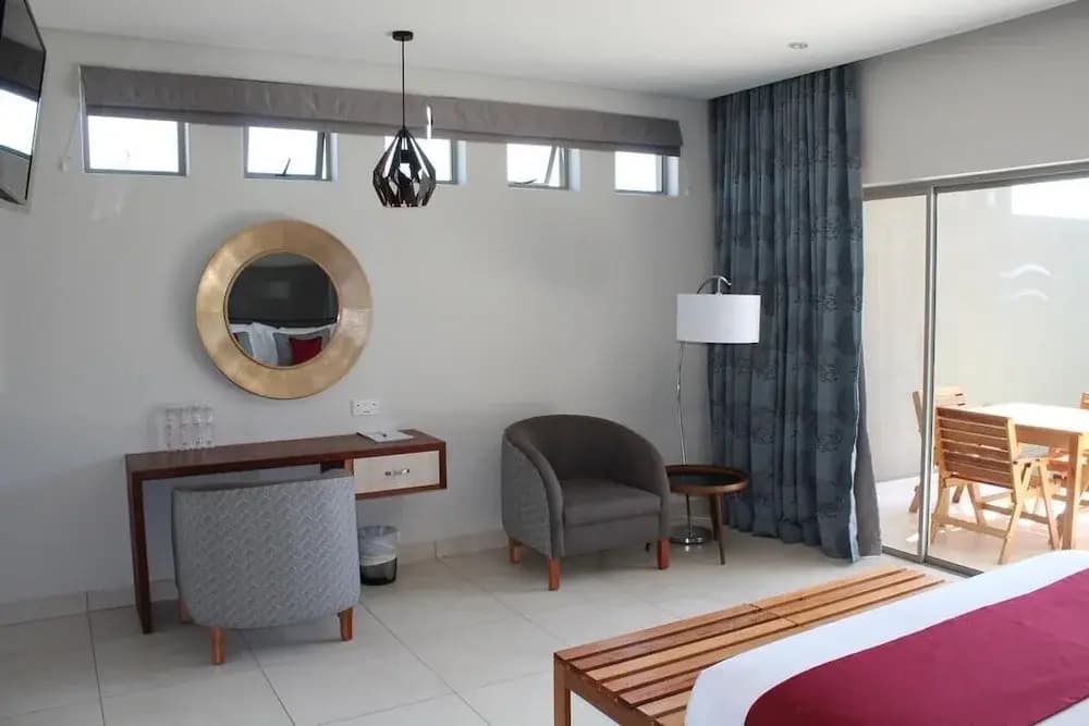 Hotel photo 25