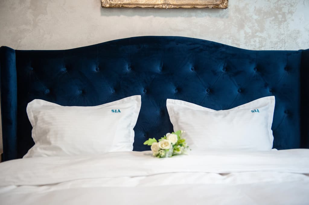Hotel photo 49