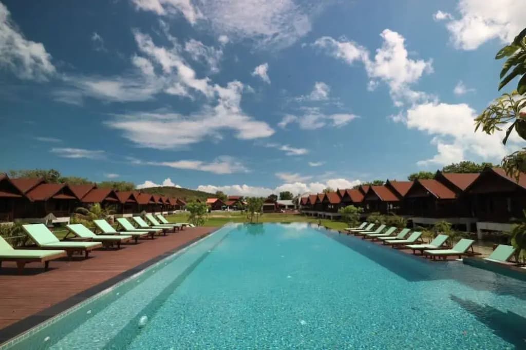 Hotel photo 48