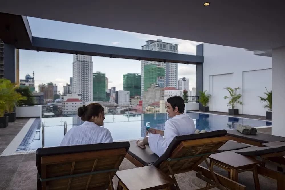 Hotel photo 39