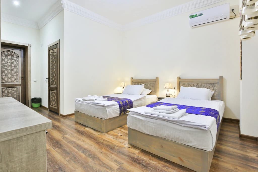 Hotel photo 6