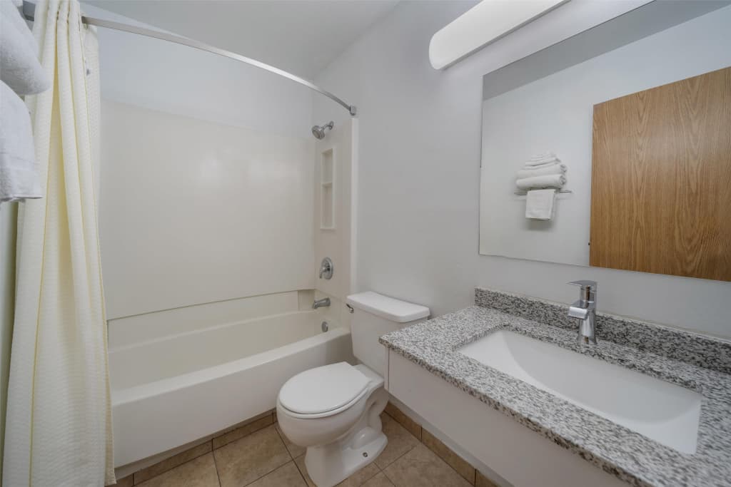 Hotel photo 49