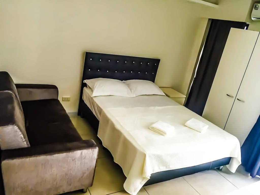 Hotel photo 28