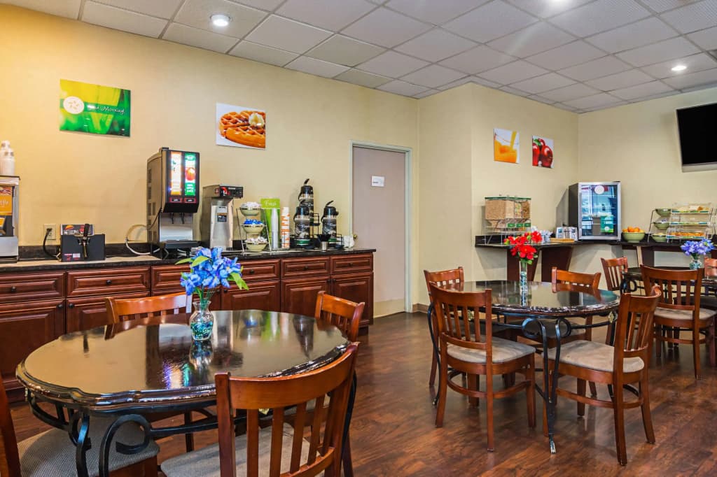 Hotel photo 25