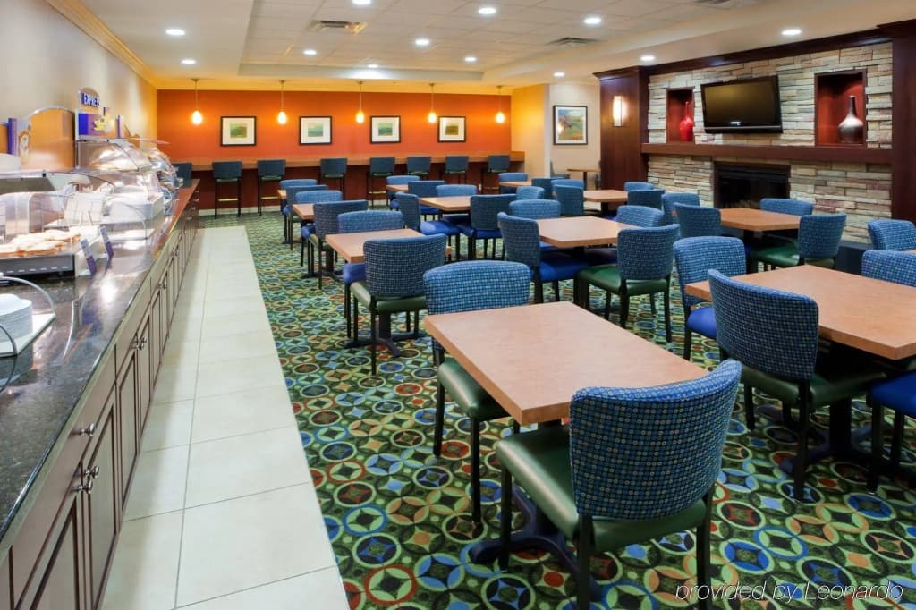 Hotel photo 26