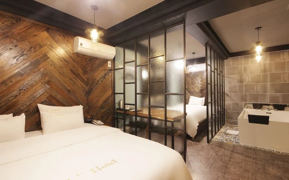 Hotel photo 31