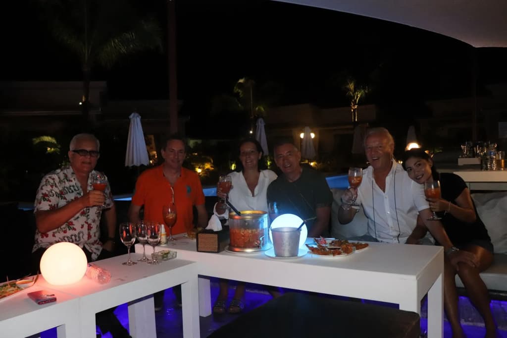 Hotel photo 44
