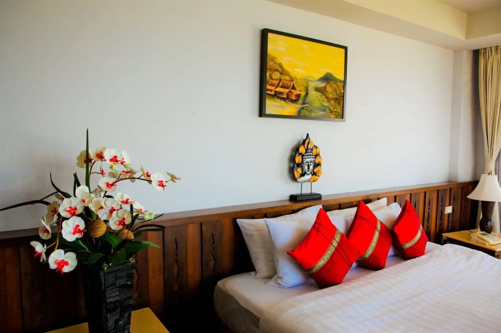 Hotel photo 31