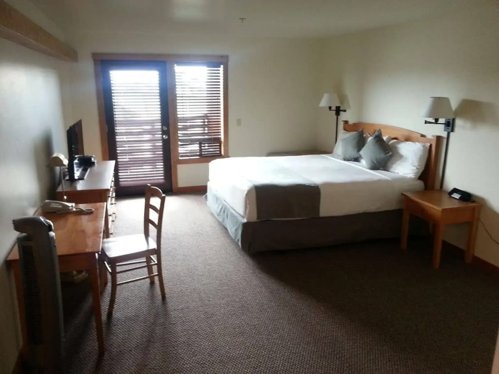 Hotel photo 6