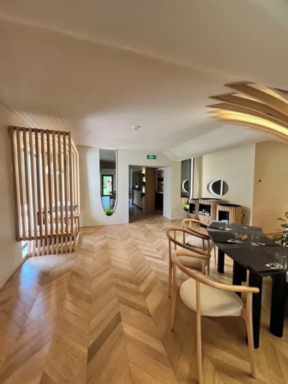 Hotel photo 34