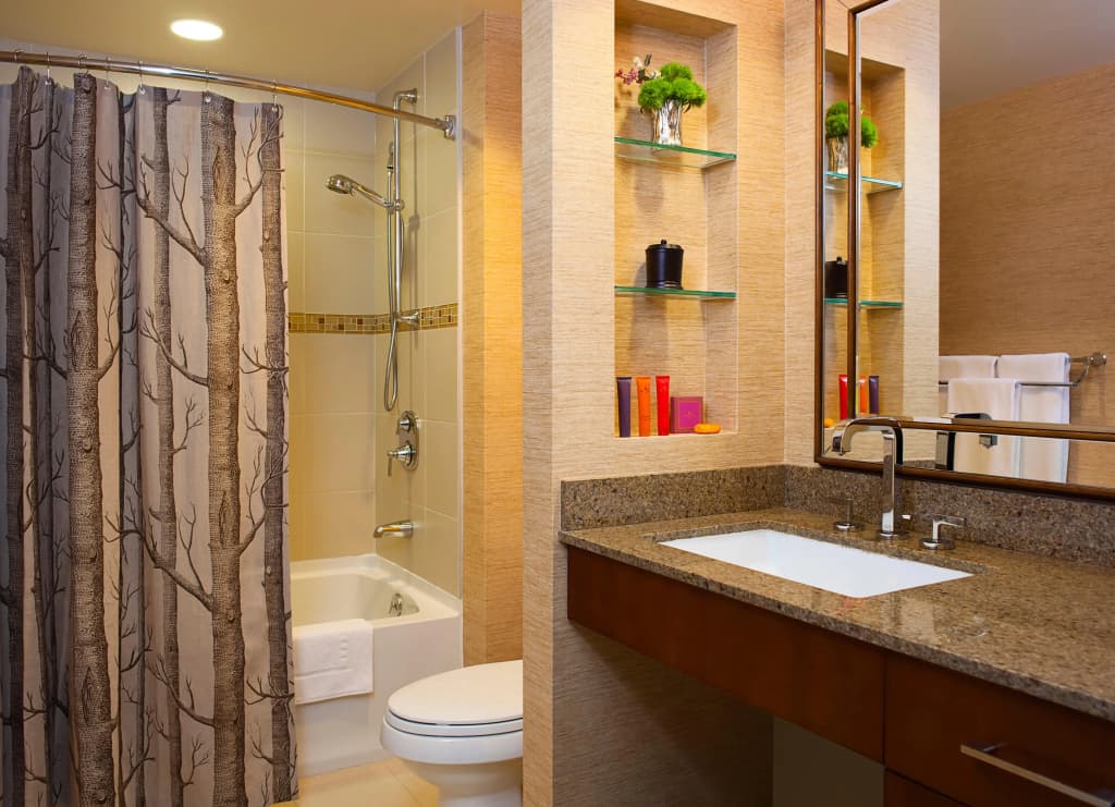 Hotel photo 26