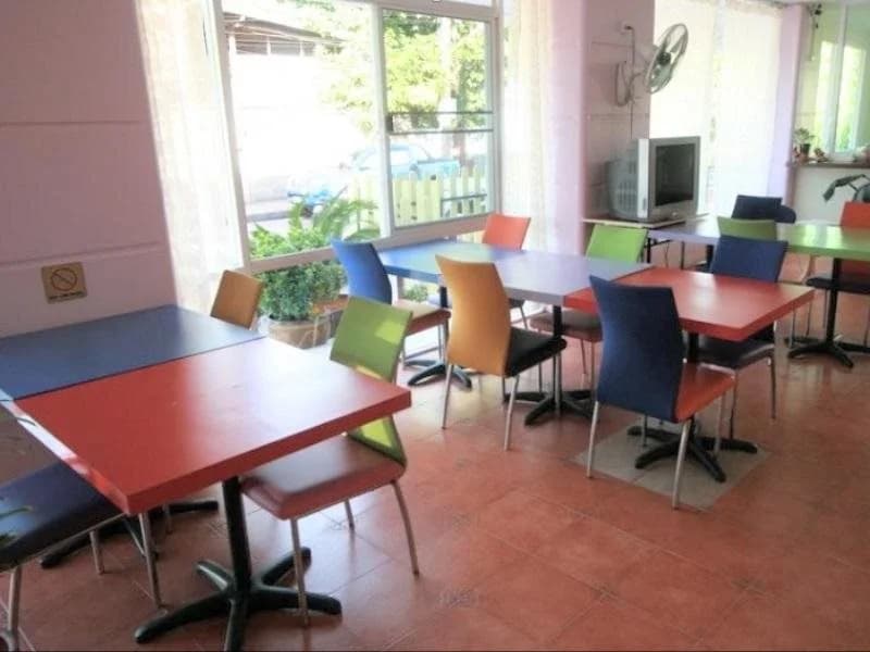 Hotel photo 14