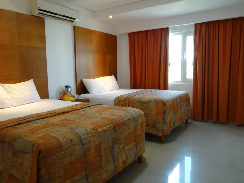 Hotel photo 19
