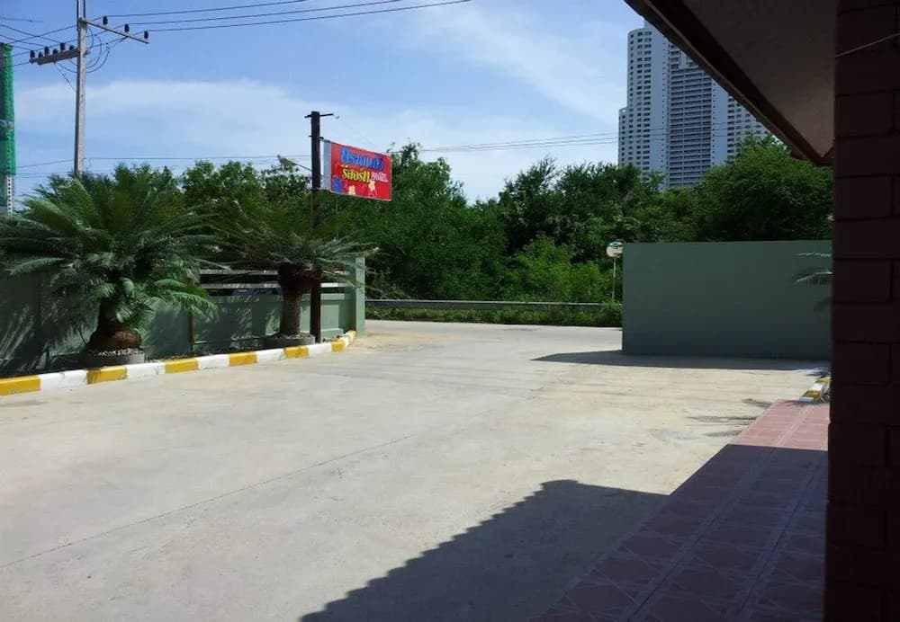 Hotel photo 13