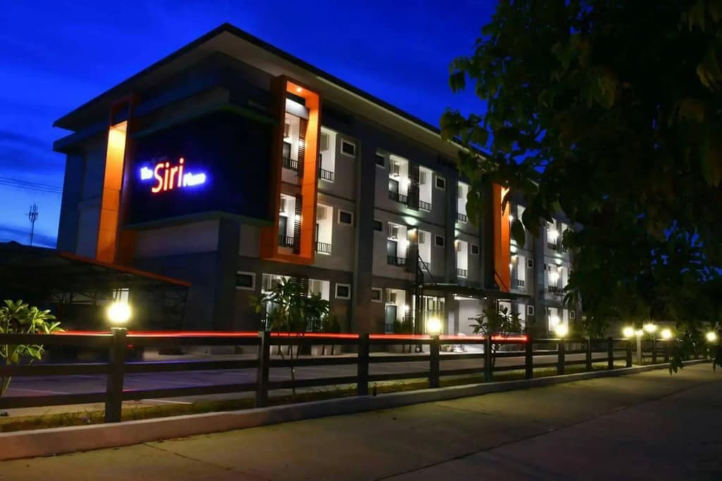 Hotel photo 26
