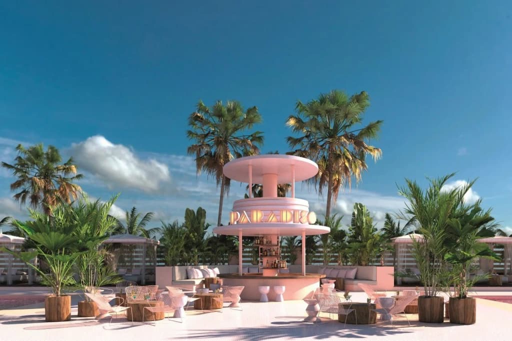 Hotel photo 14