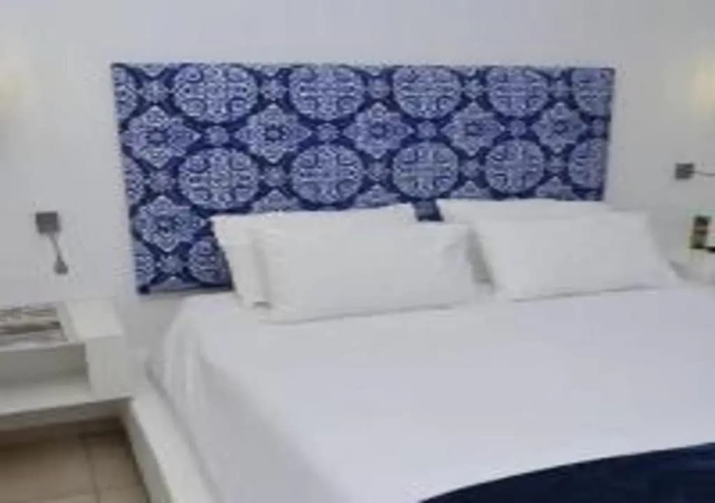 Hotel photo 28