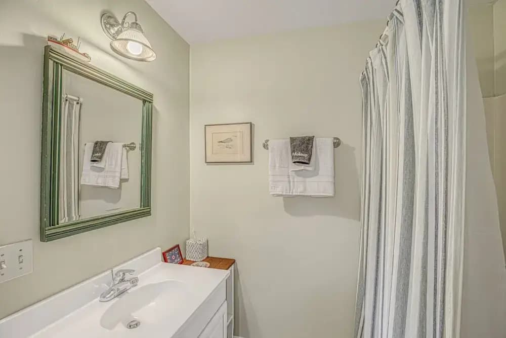 Hotel photo 39