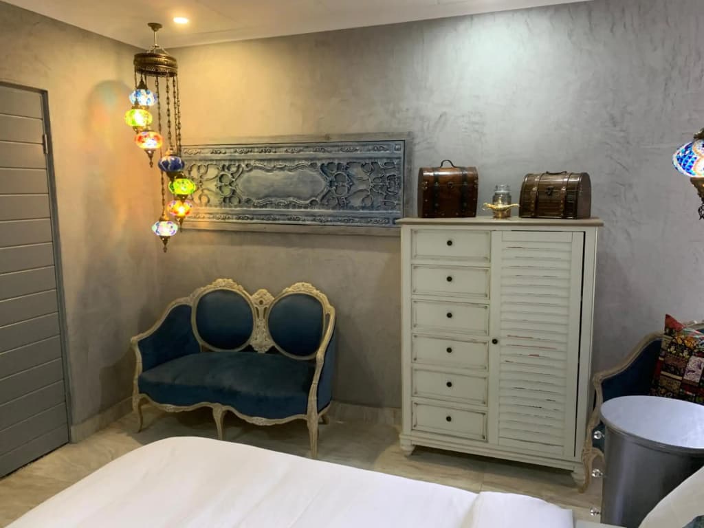 Hotel photo 26