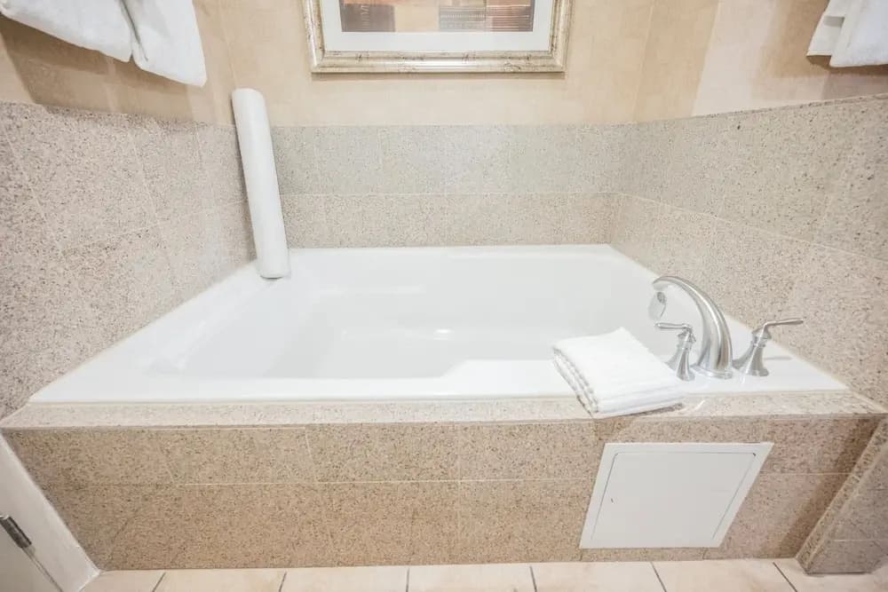 Hotel photo 39
