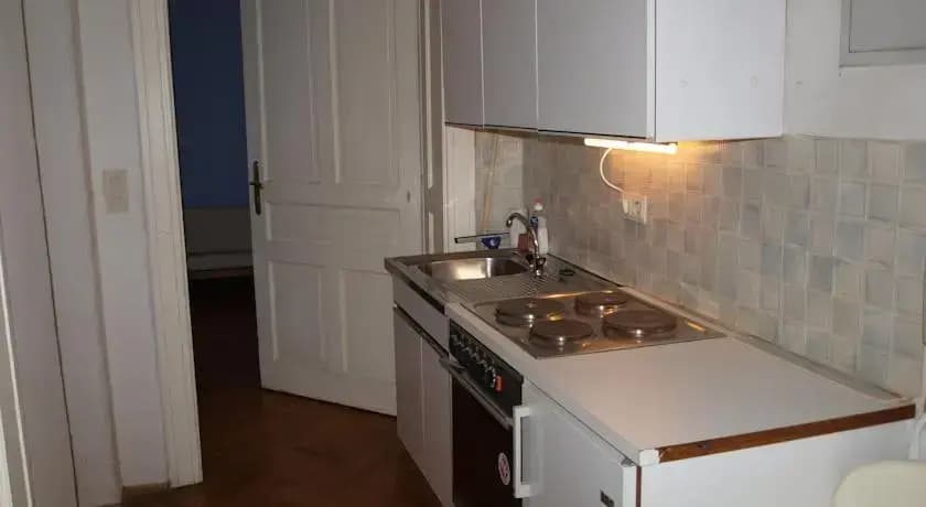 Hotel photo 31