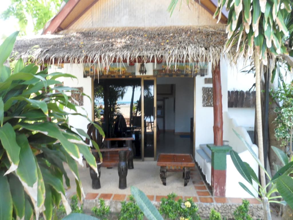 Hotel photo 31