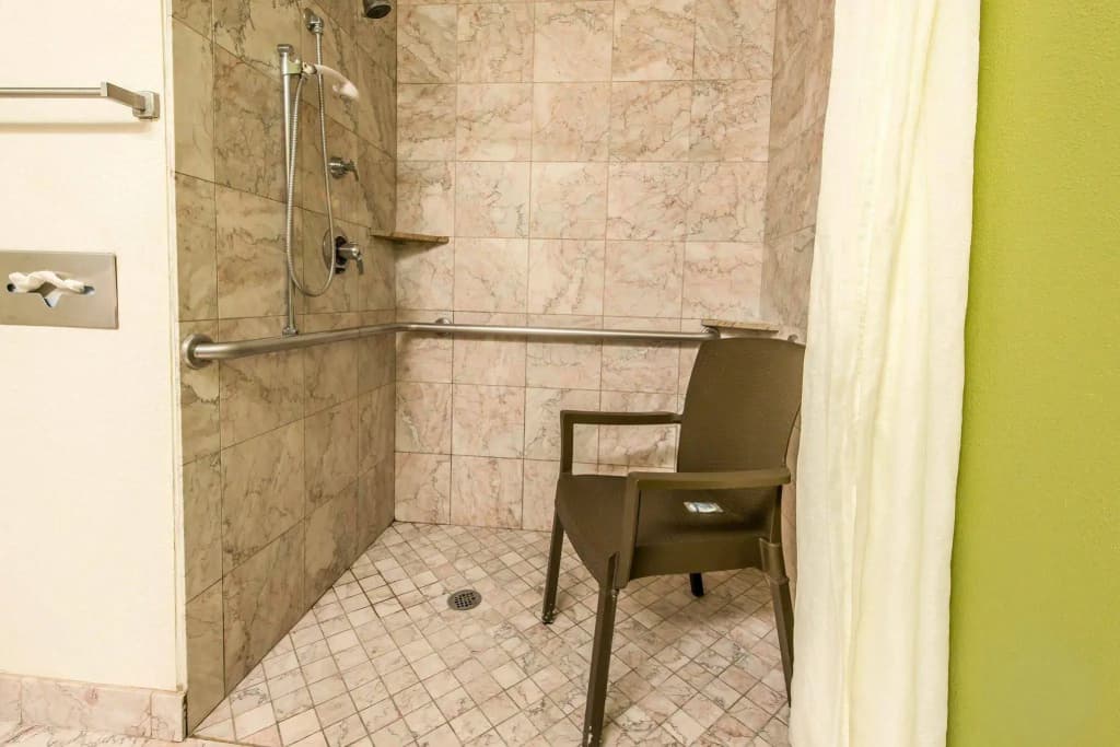 Hotel photo 28