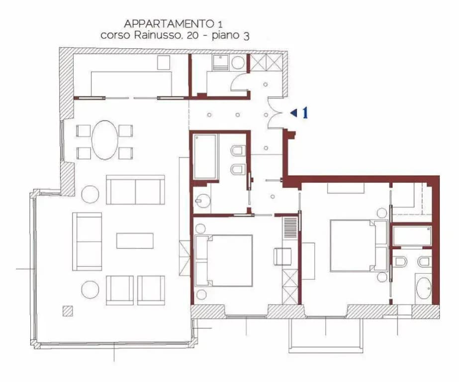 Hotel photo 15