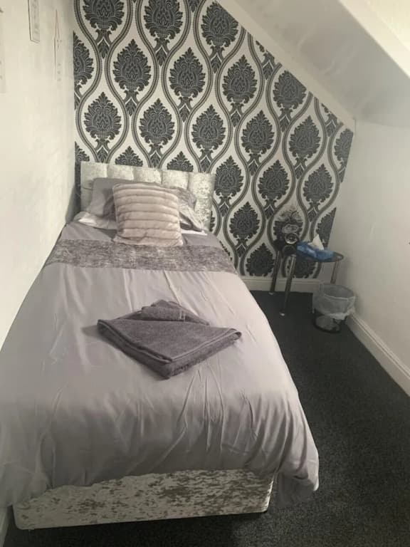Hotel photo 32