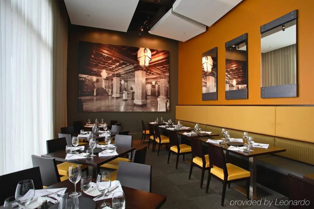 Hotel photo 31