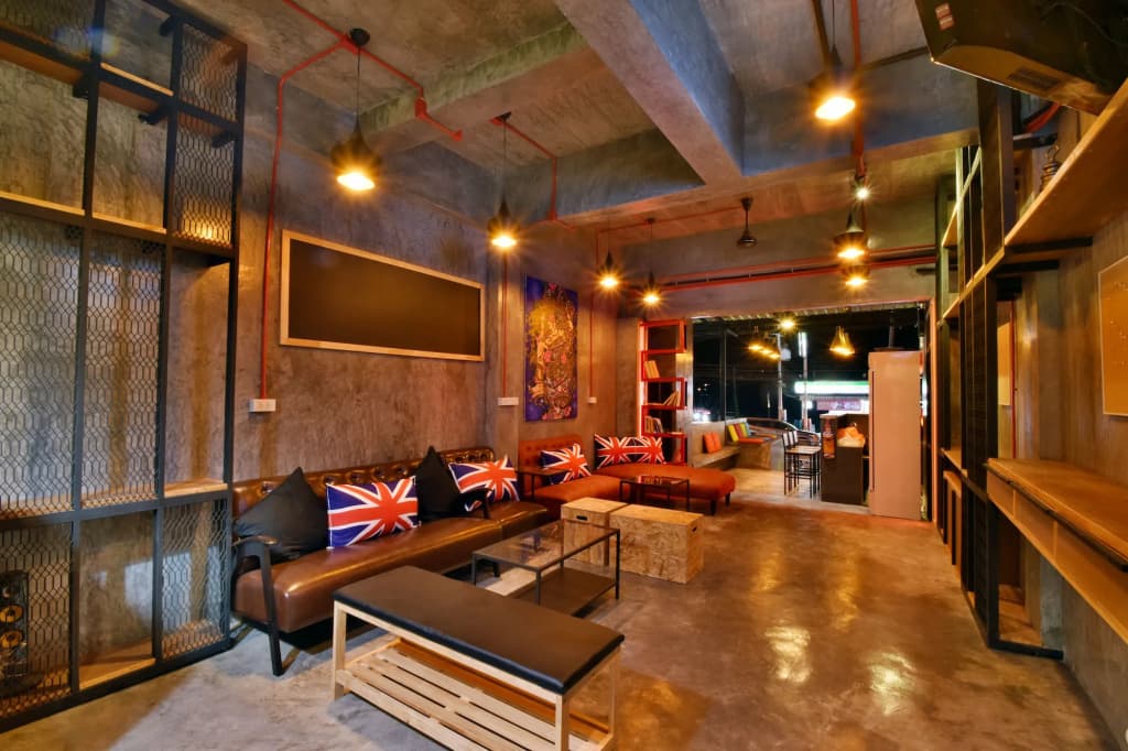 Hotel photo 24