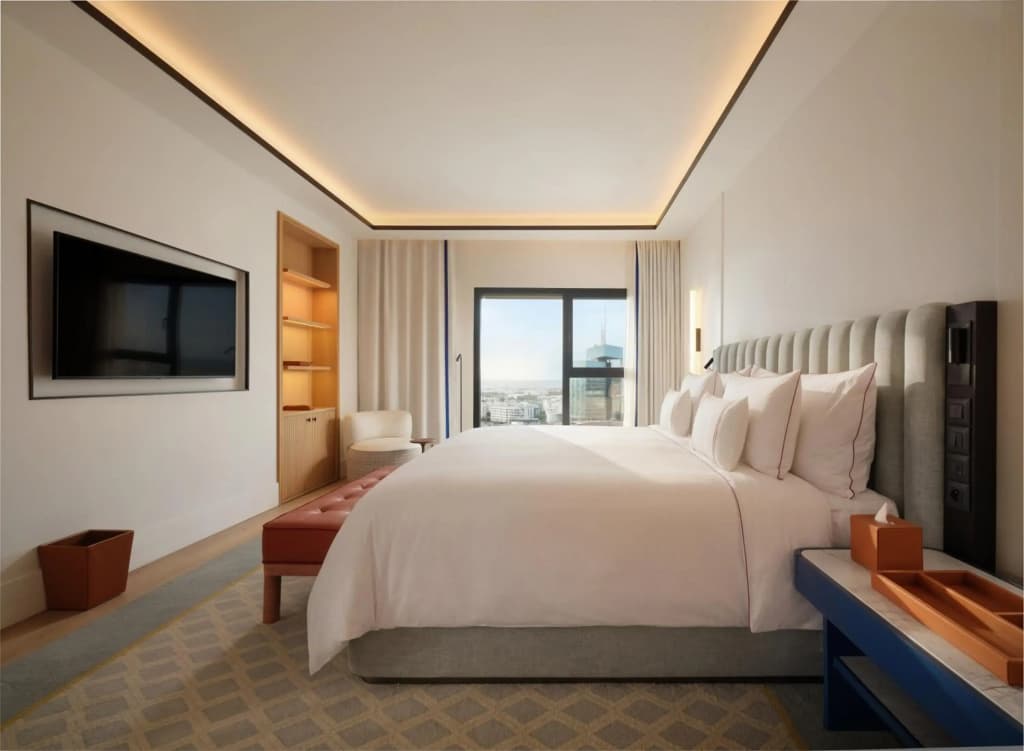 Hotel photo 32