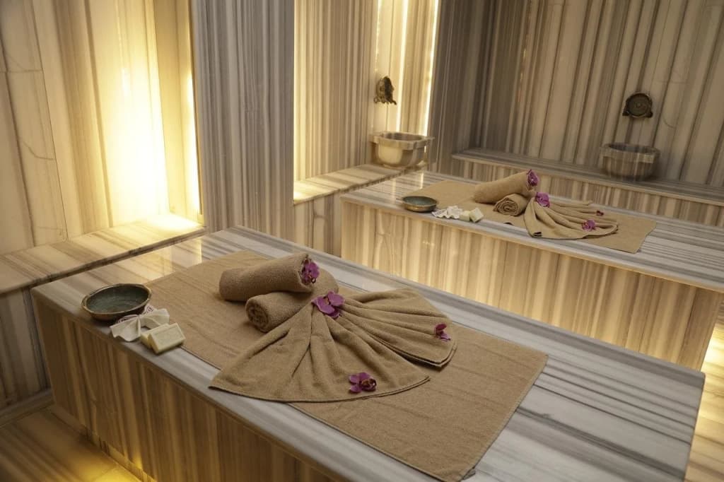 Hotel photo 27