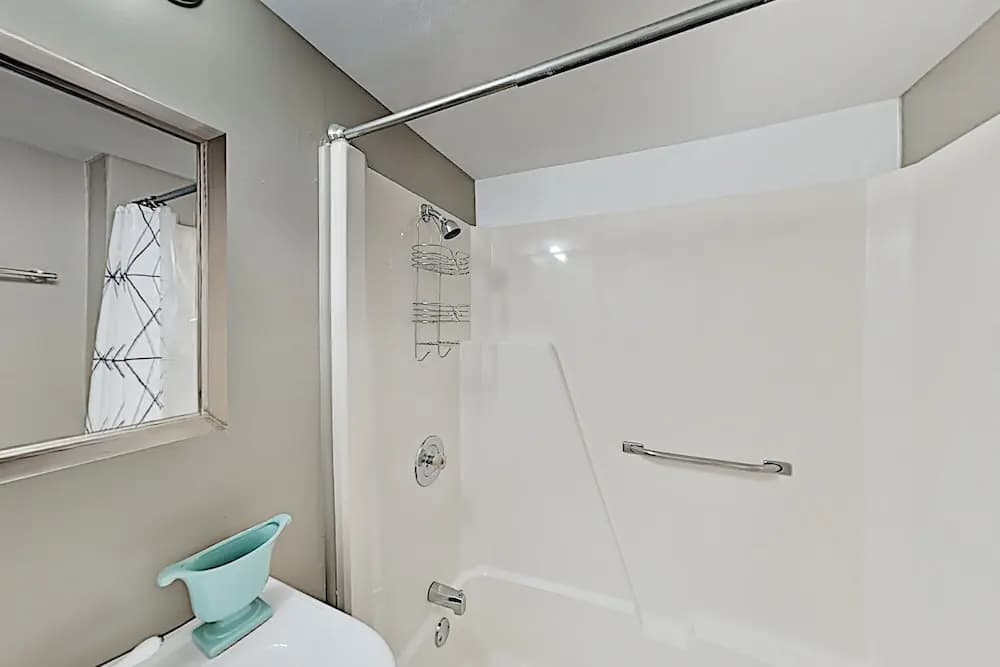 Hotel photo 43