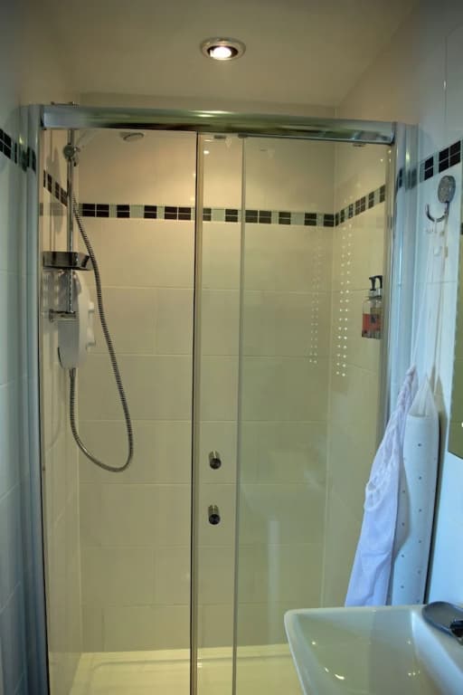 Hotel photo 40